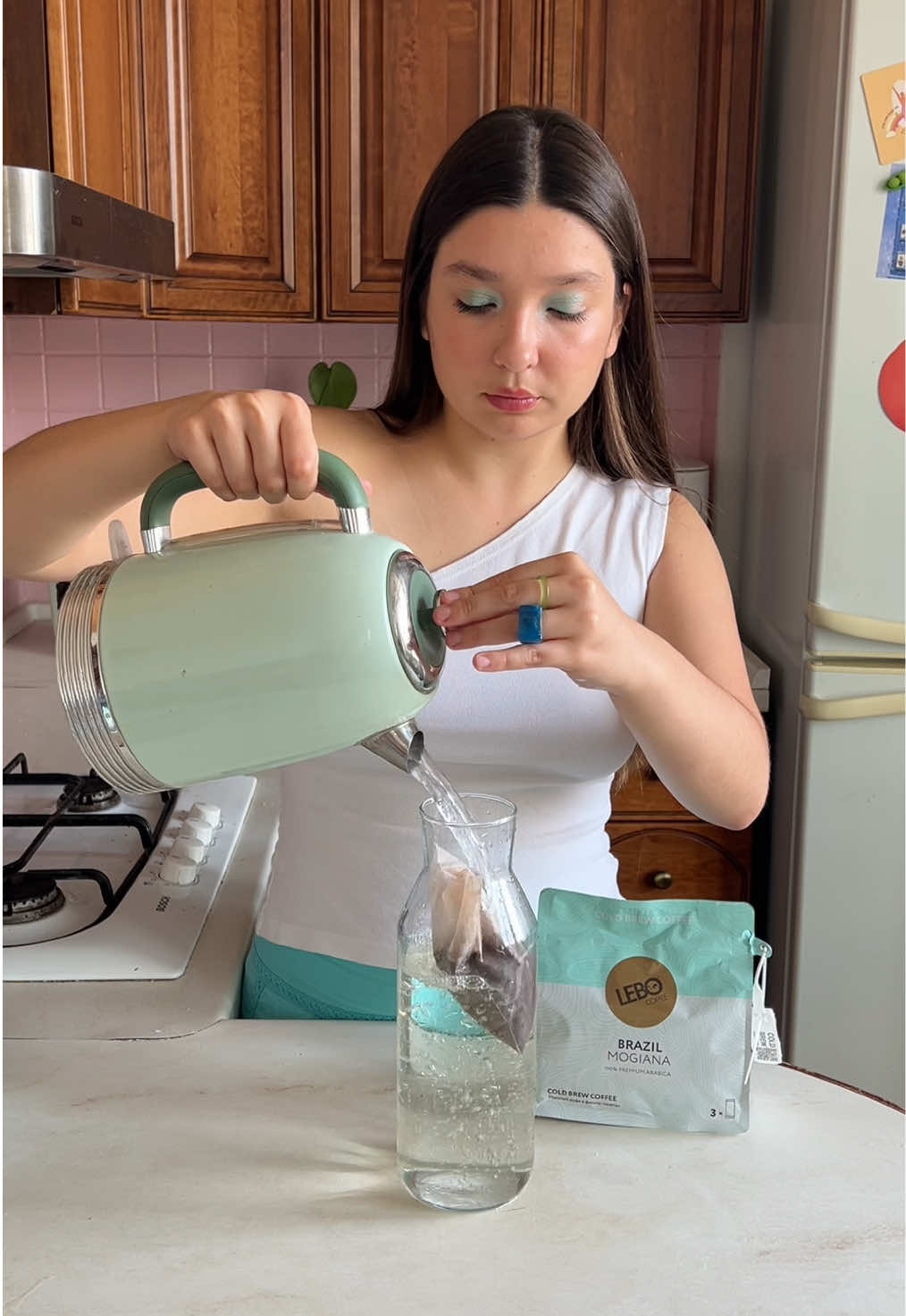 @Лиза Высоцкая