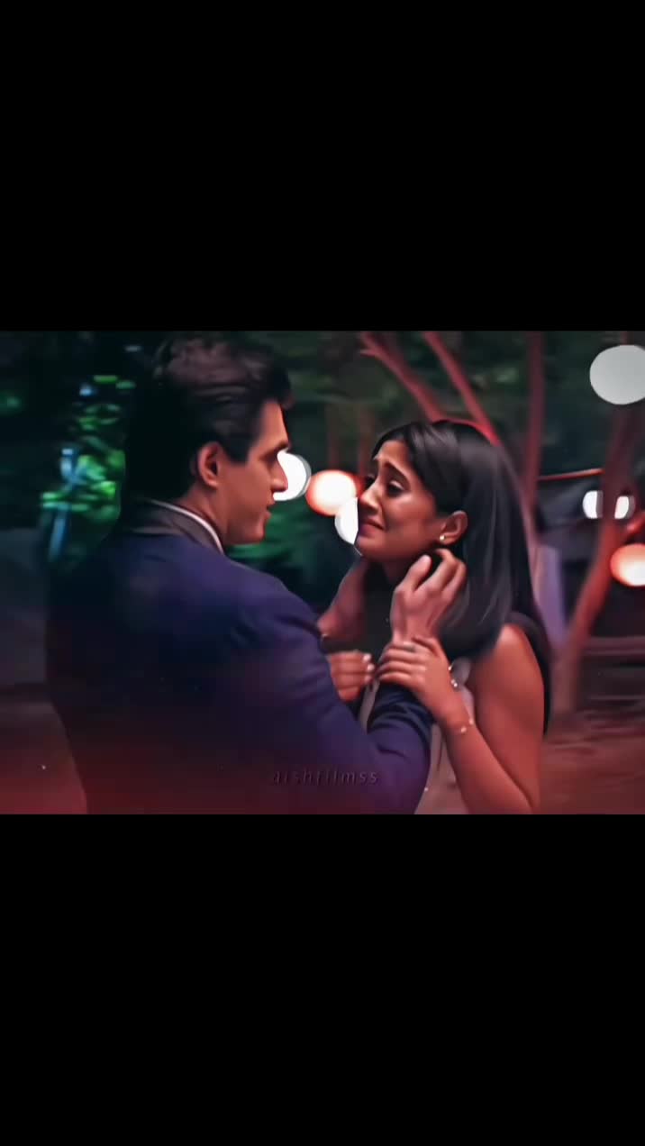 @shivin_kaira5
