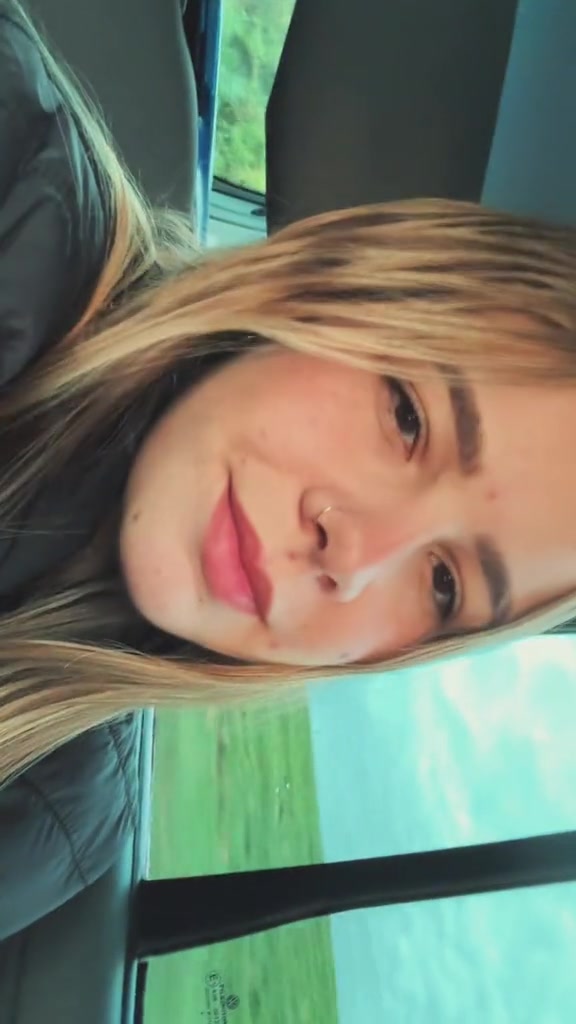 @Marina Teixeira