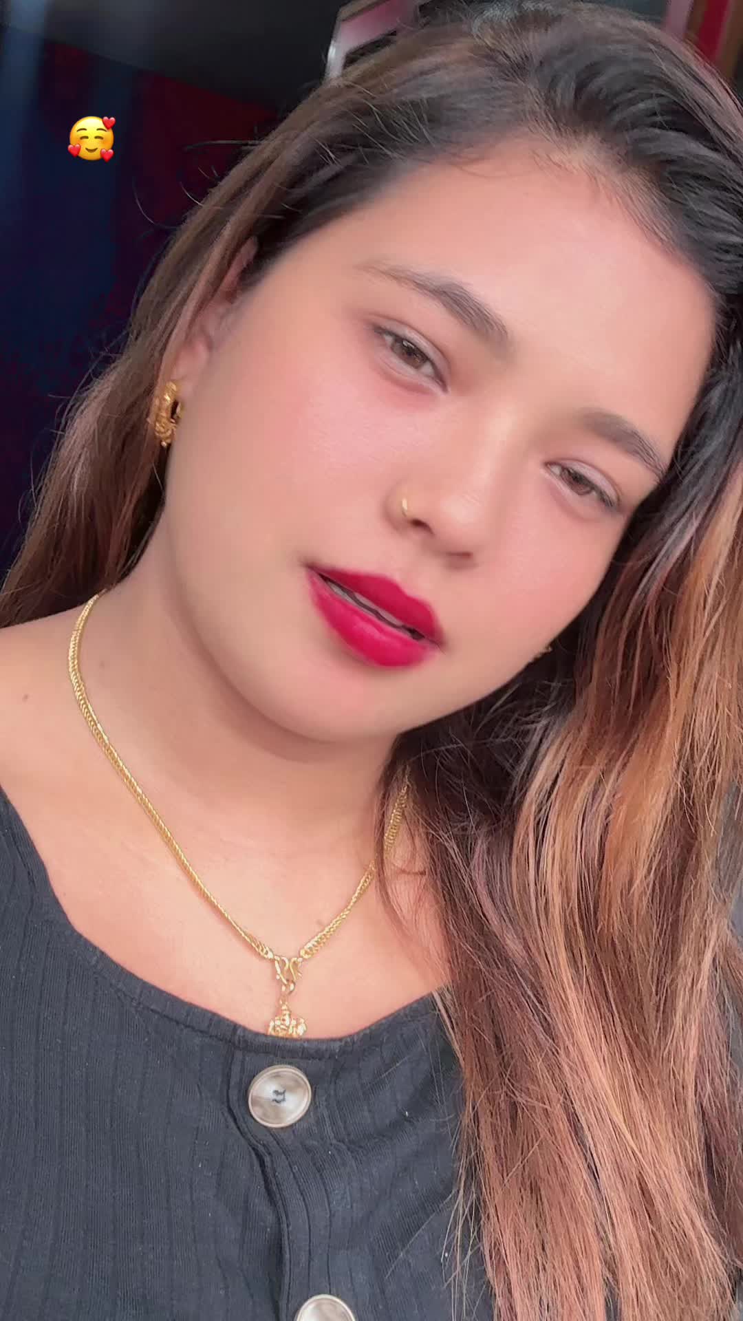 @Puja khati