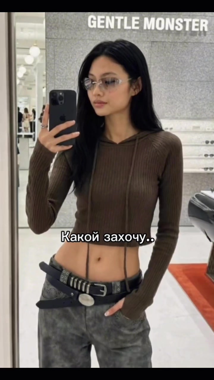 @girlfromkorea