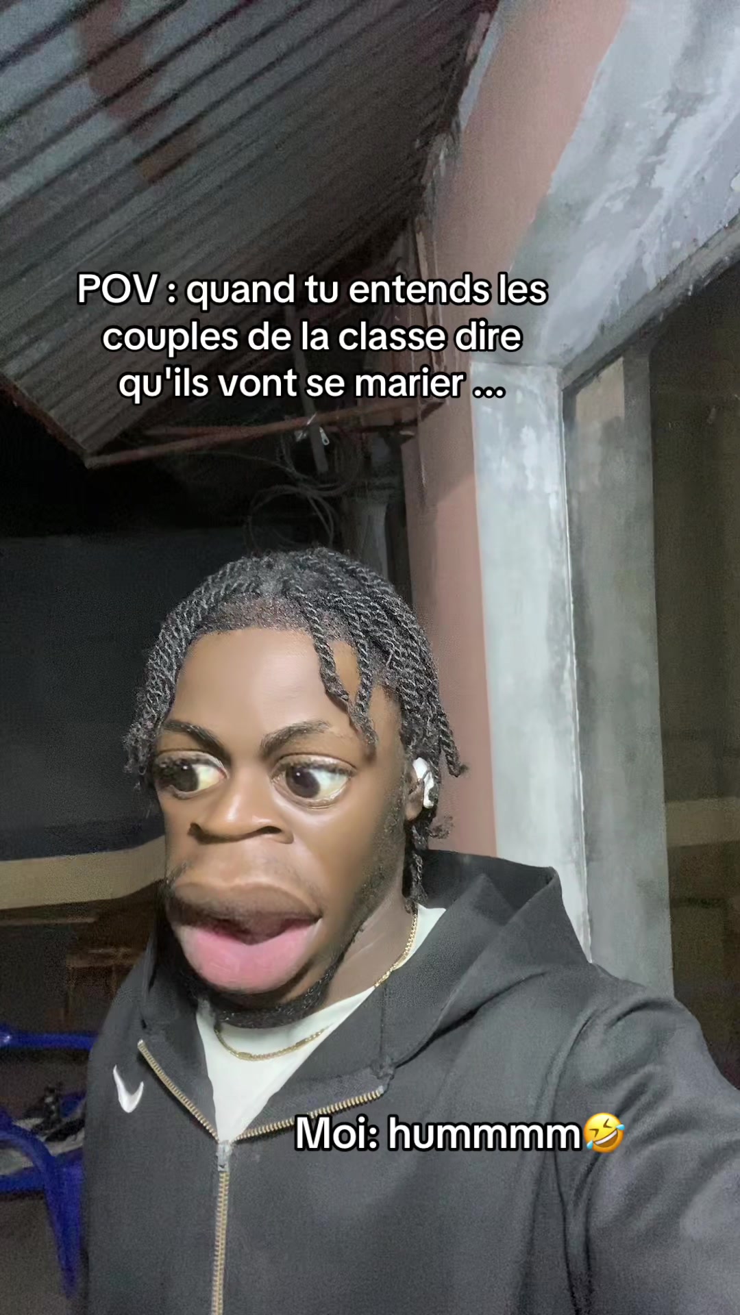 @jucardo6