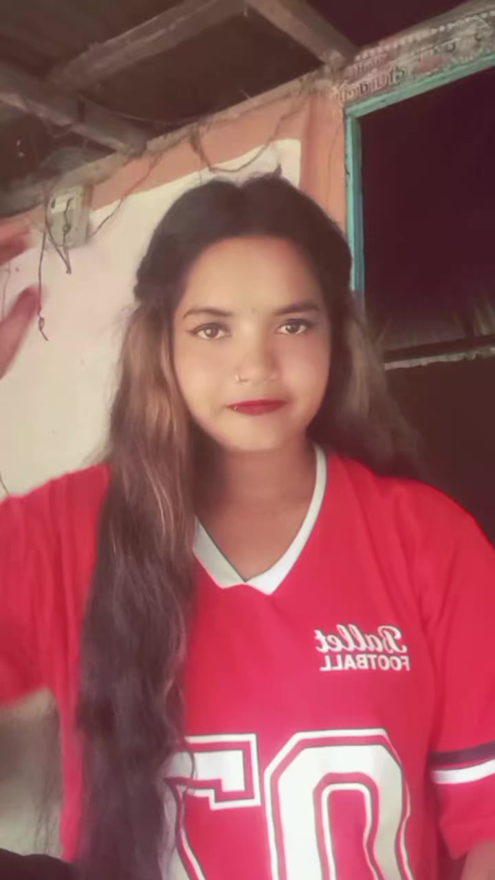 @sandhiya