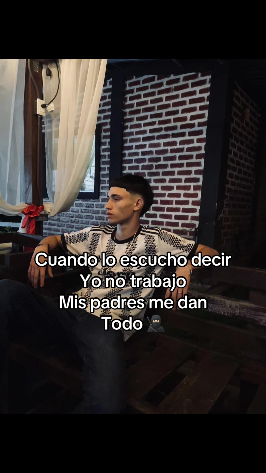 @d_rxl_