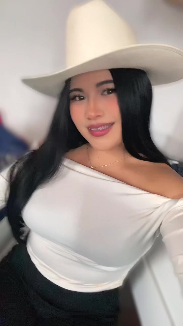 @BRIELA💋