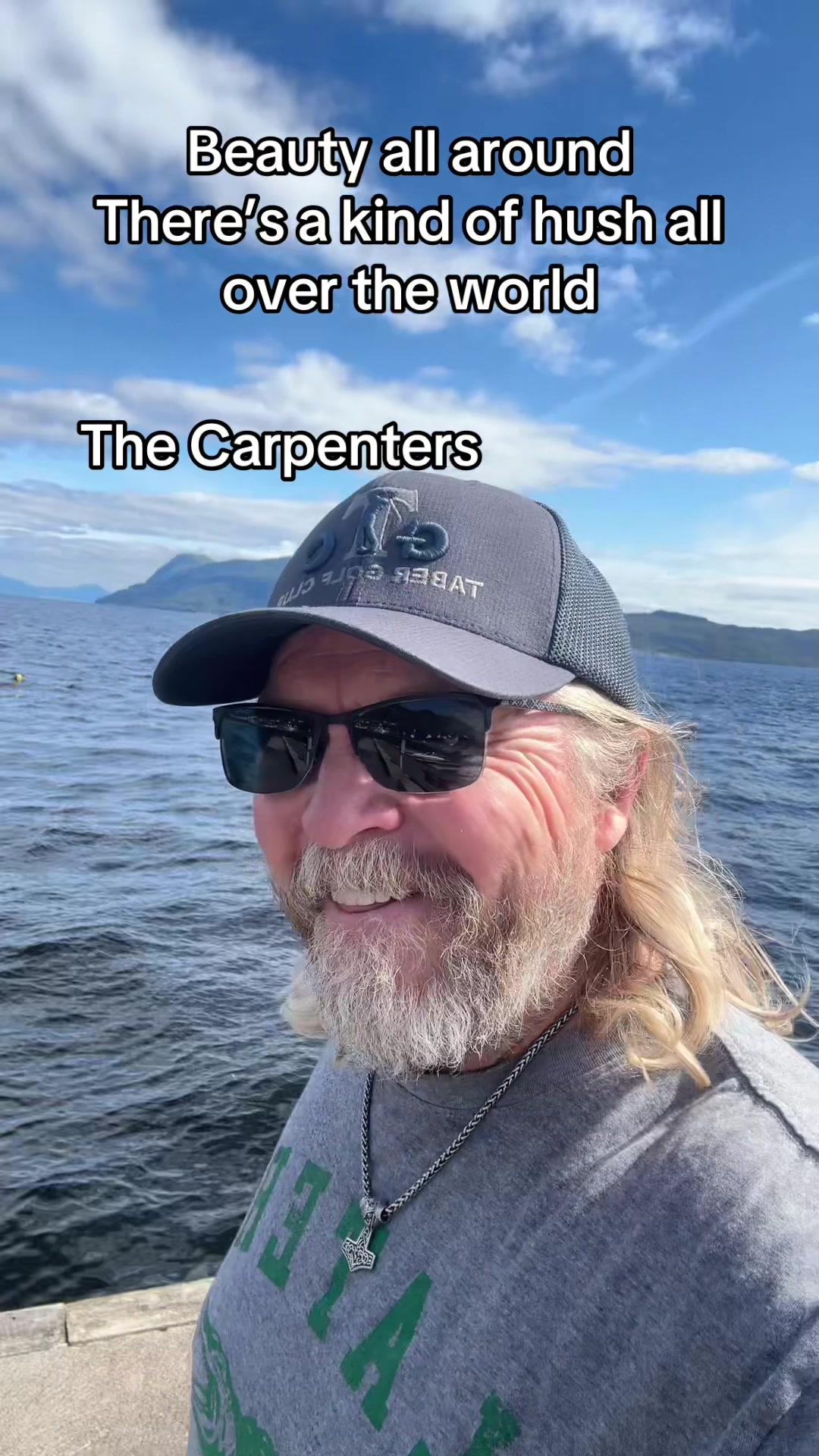 @NorwegianArild