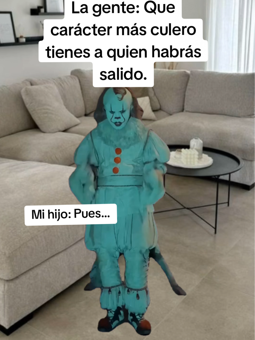 @𝐌𝐚𝐫𝐲