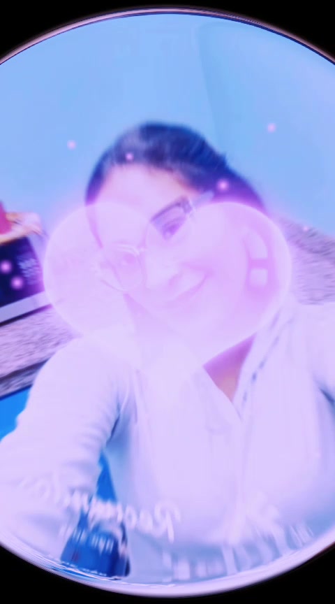 @Luz Naiby