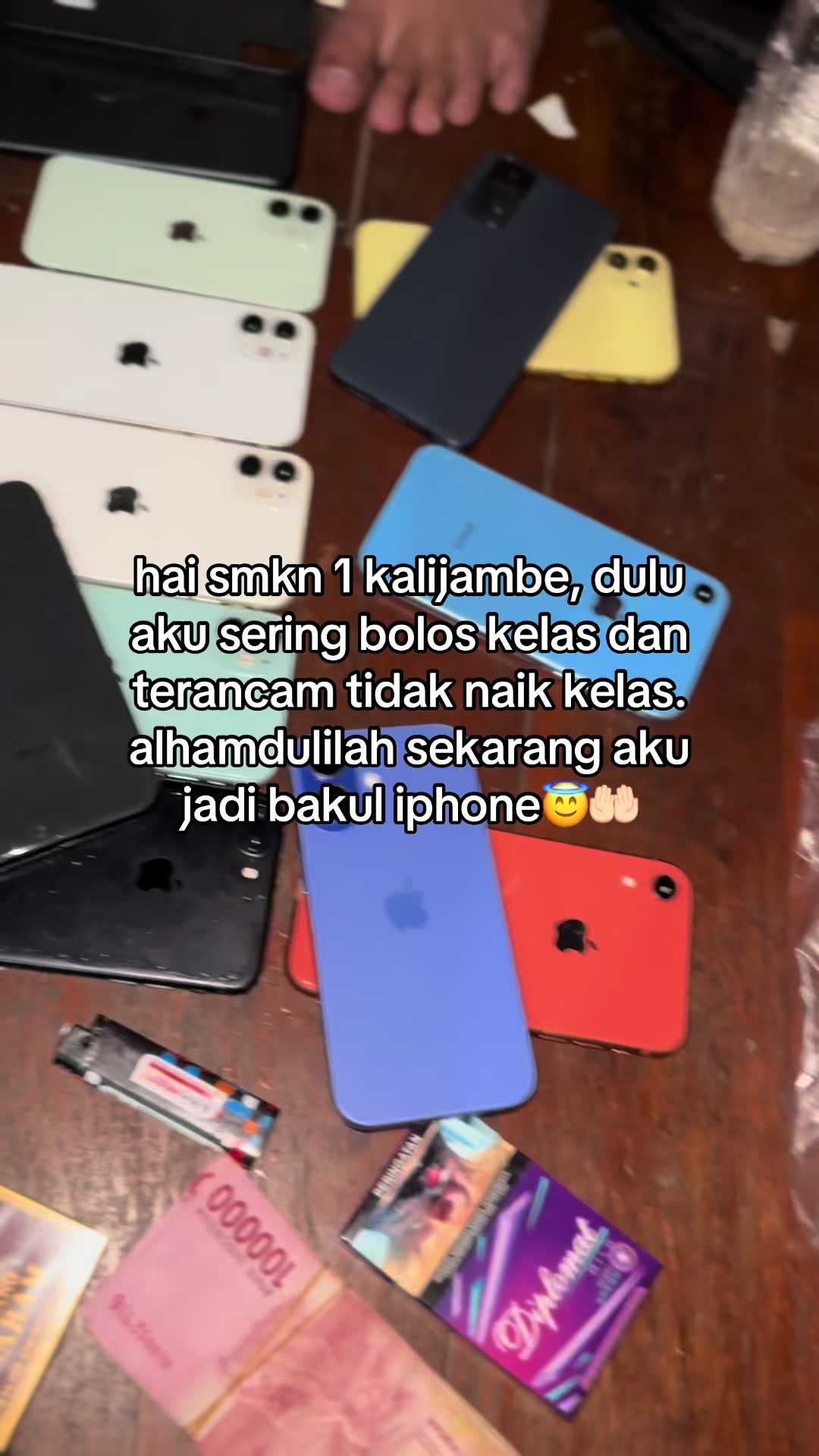 @dutaawhy.p