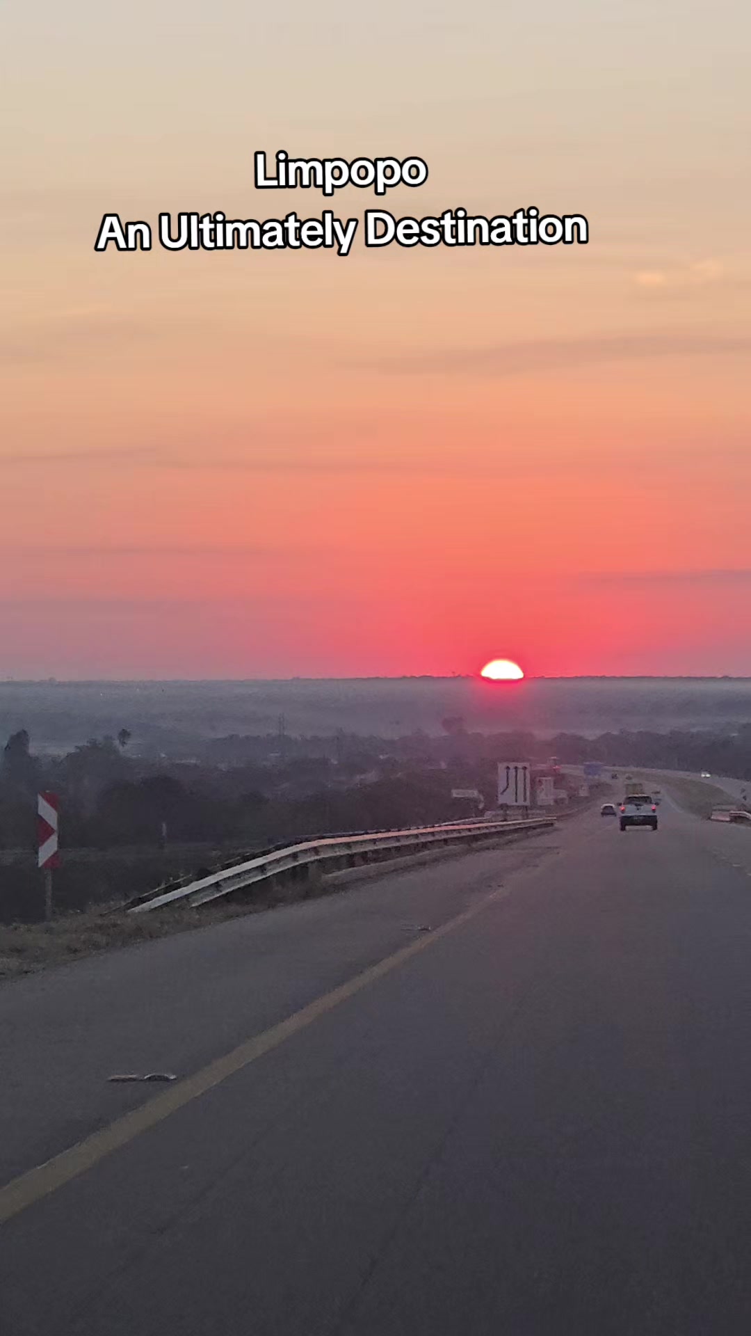 @Brand Limpopo