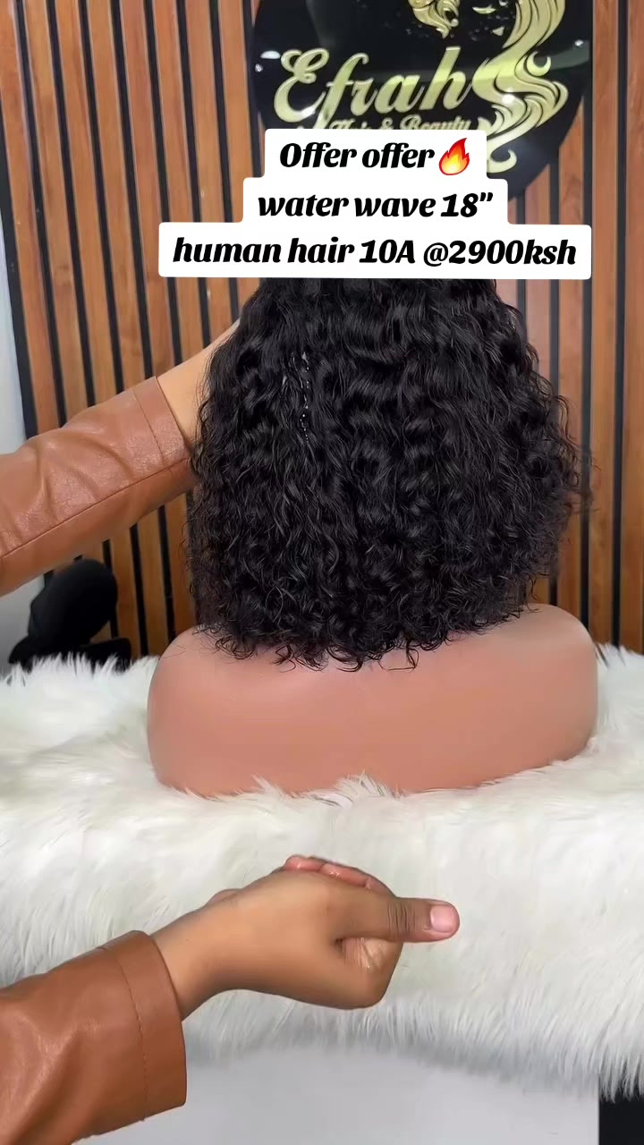 @Styles Wigs✨️
