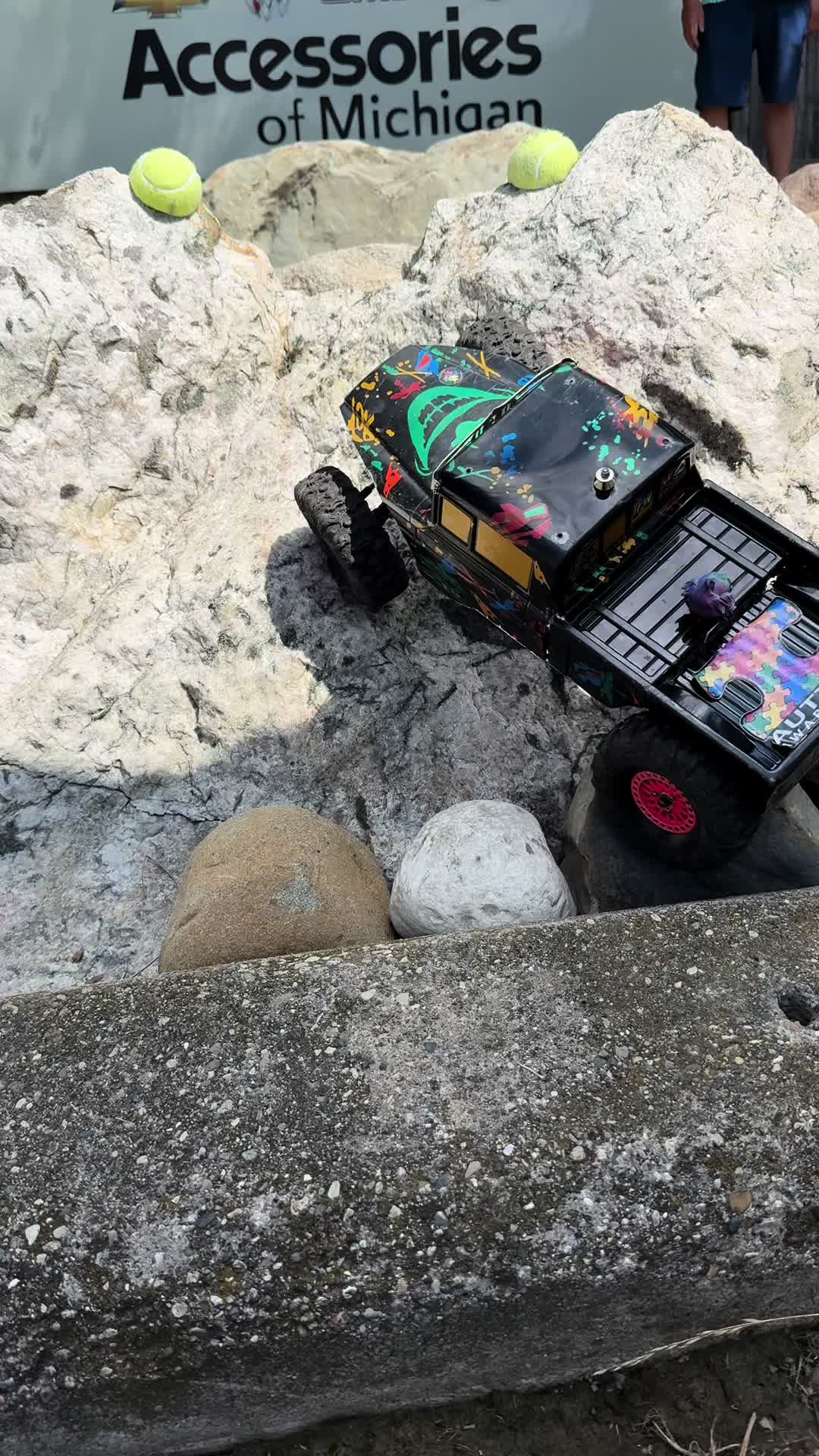@RcIsLife