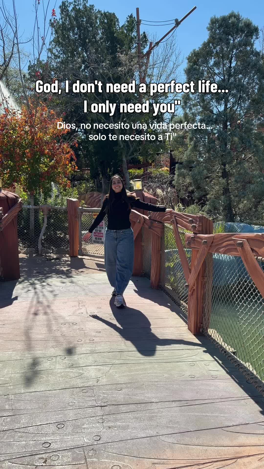 @Edarcapher