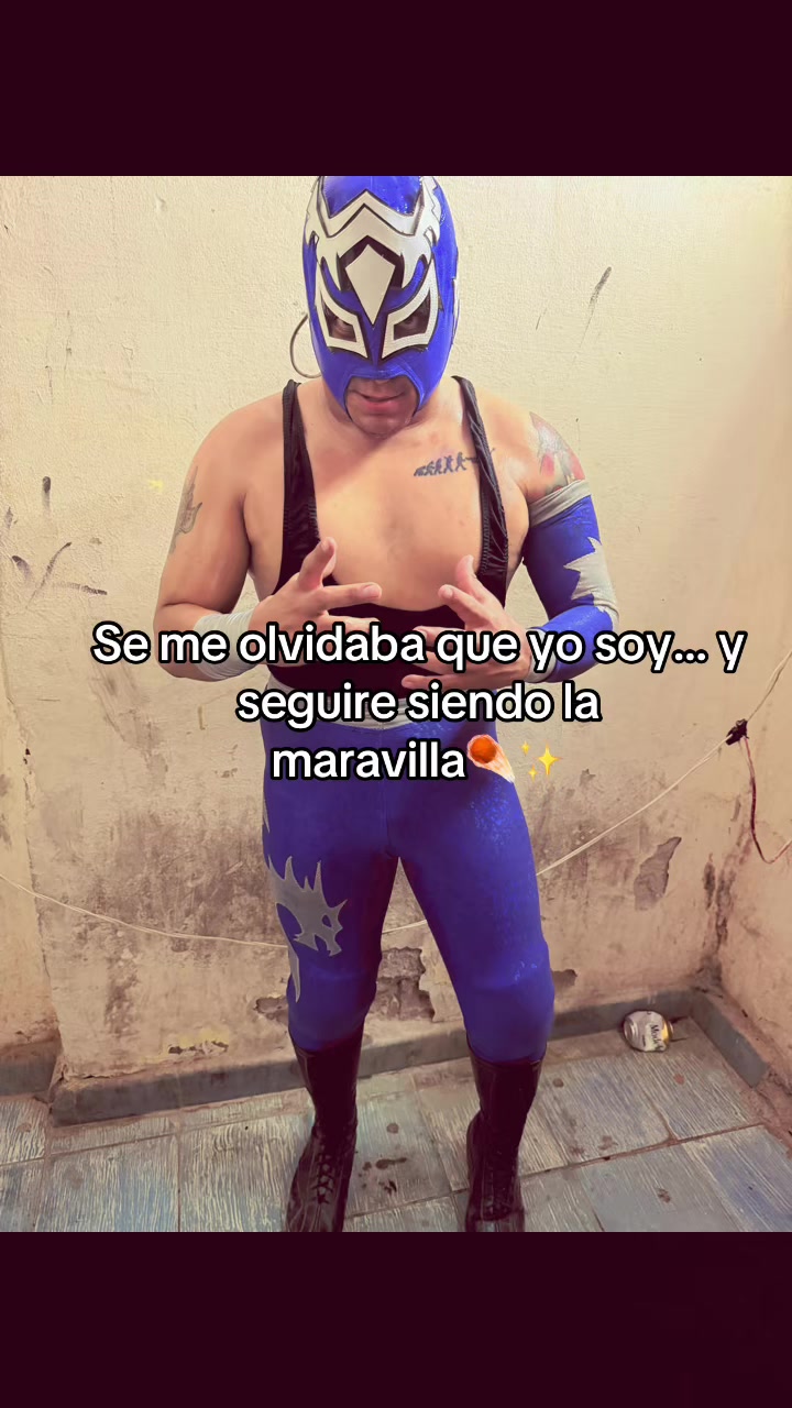 @Guerrero Dragon
