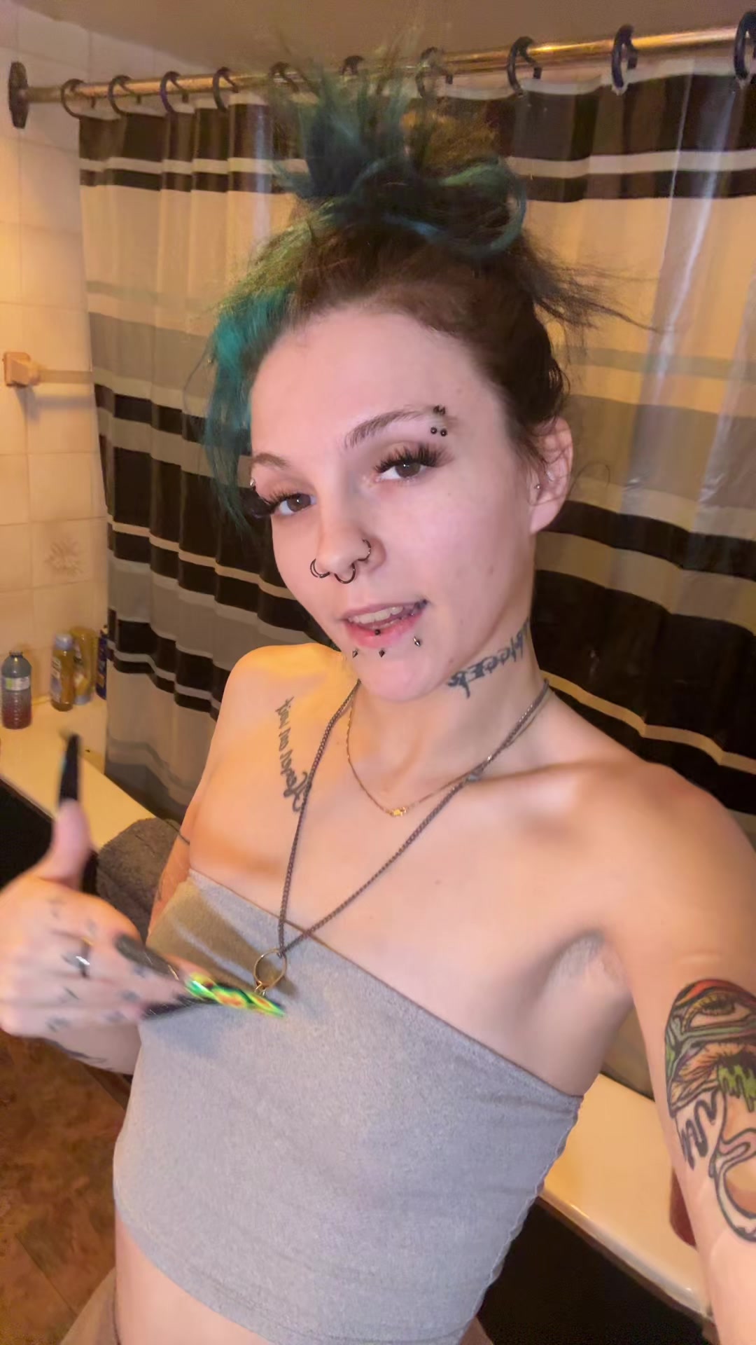 @C❤️🔥