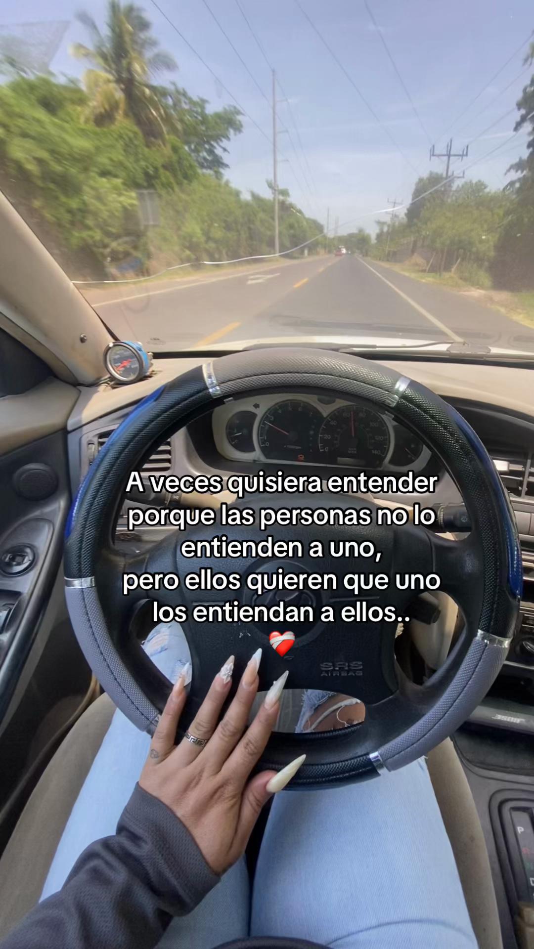 @Ivette❤️🩹🇸🇻