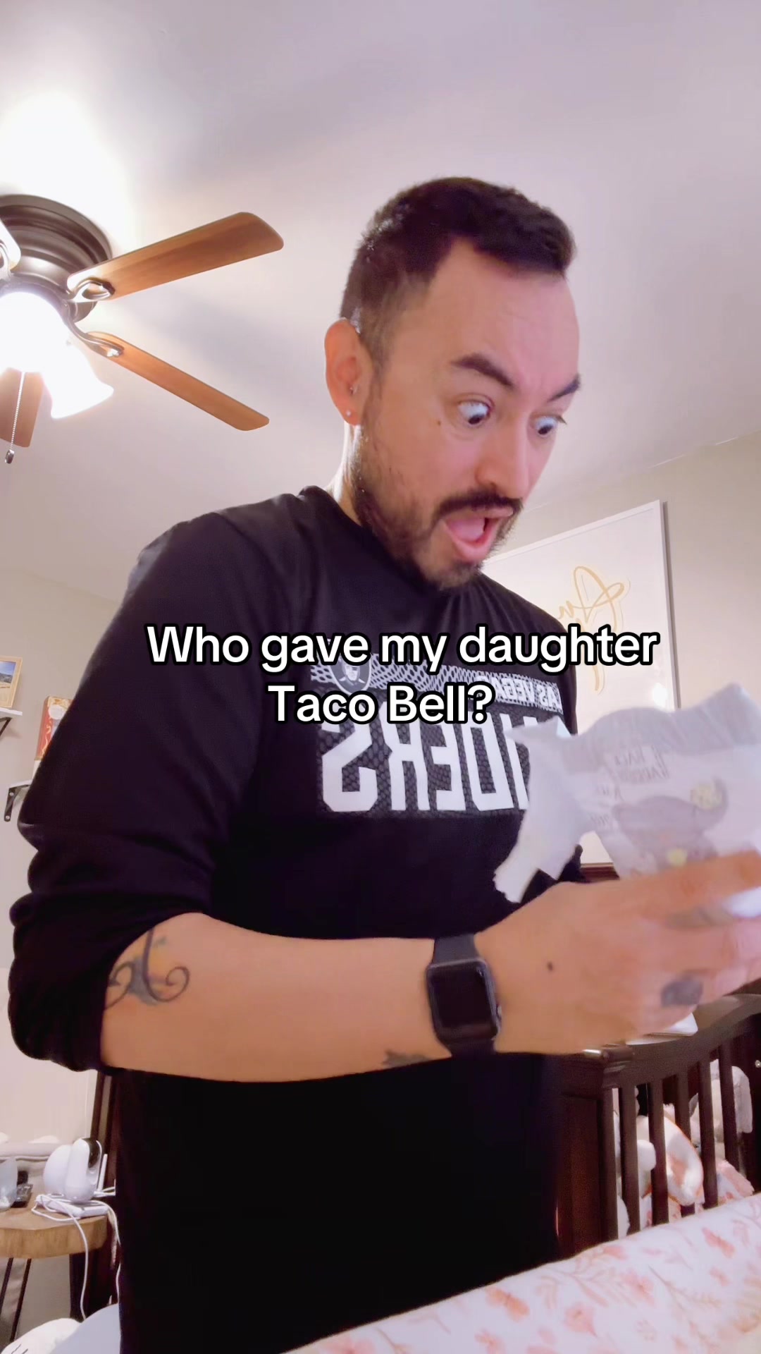 @Gonzo