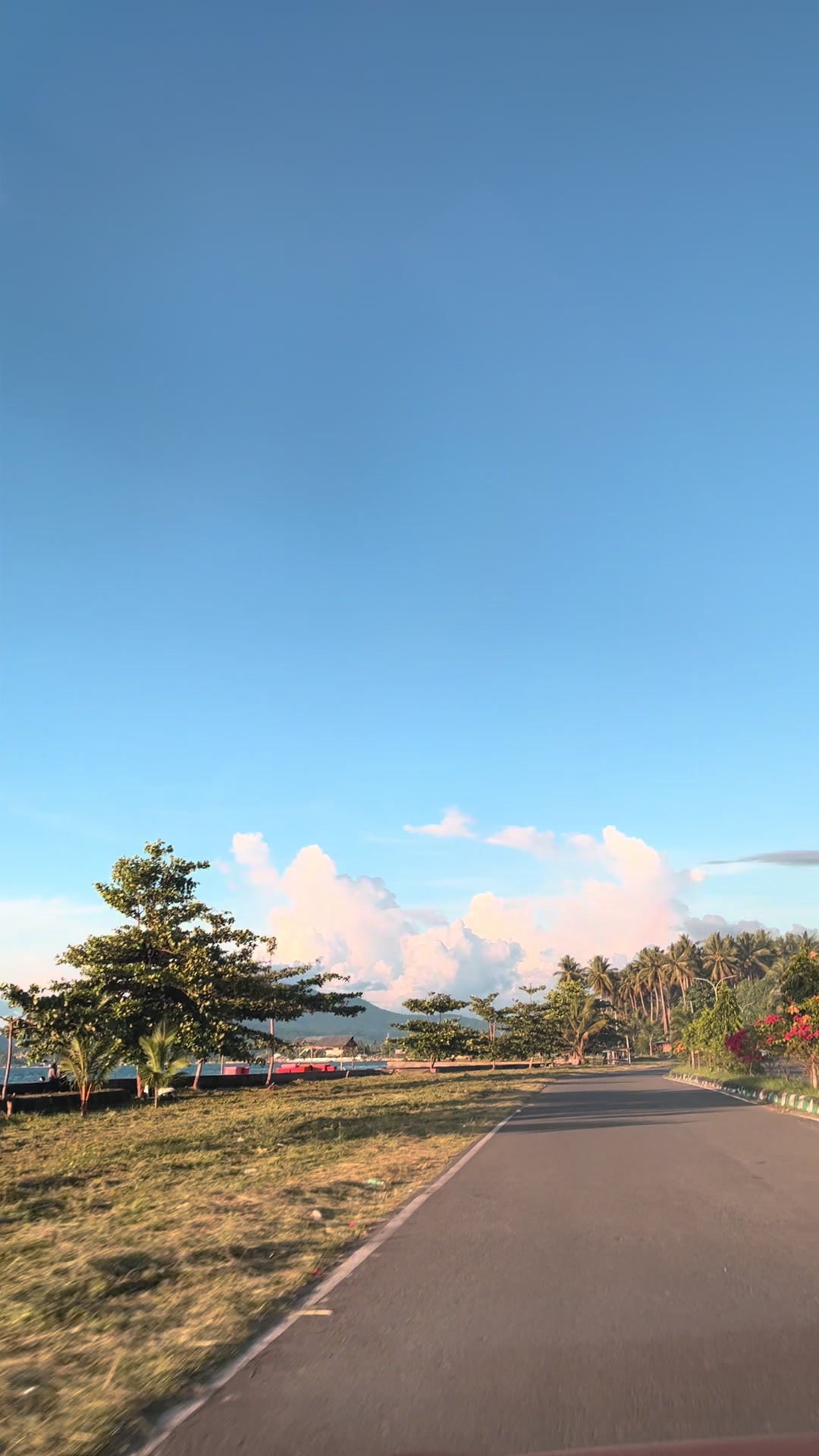 @Jeje ✨