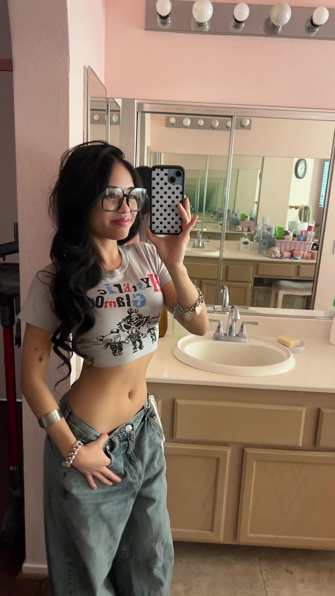@sammi