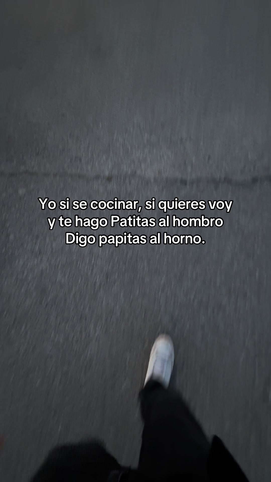 @Alan🖤