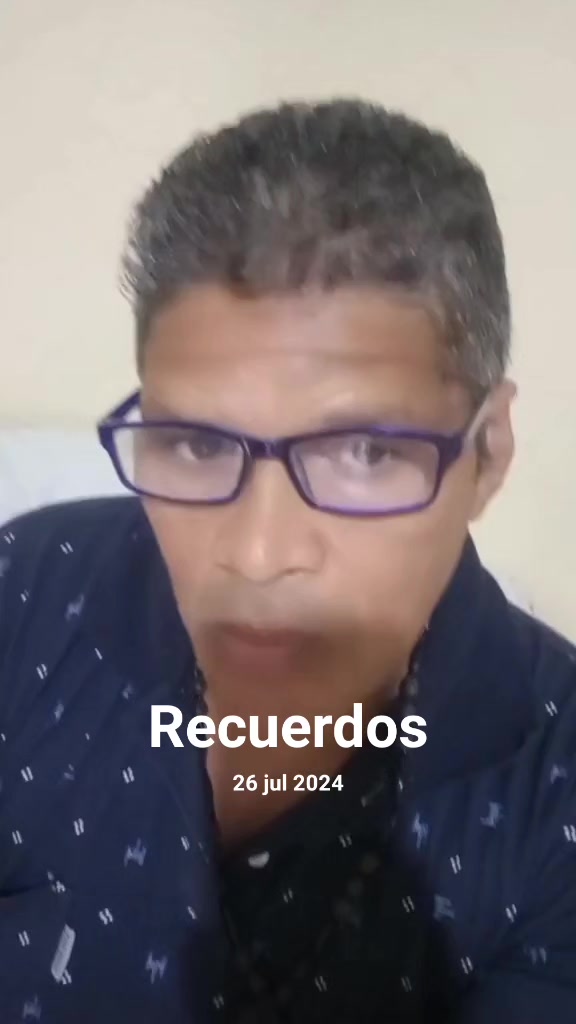 @yony.2026