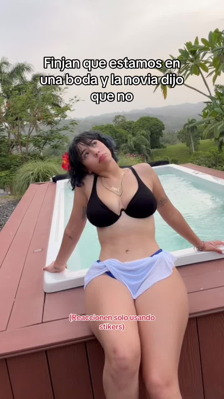 @Laynis Almonte