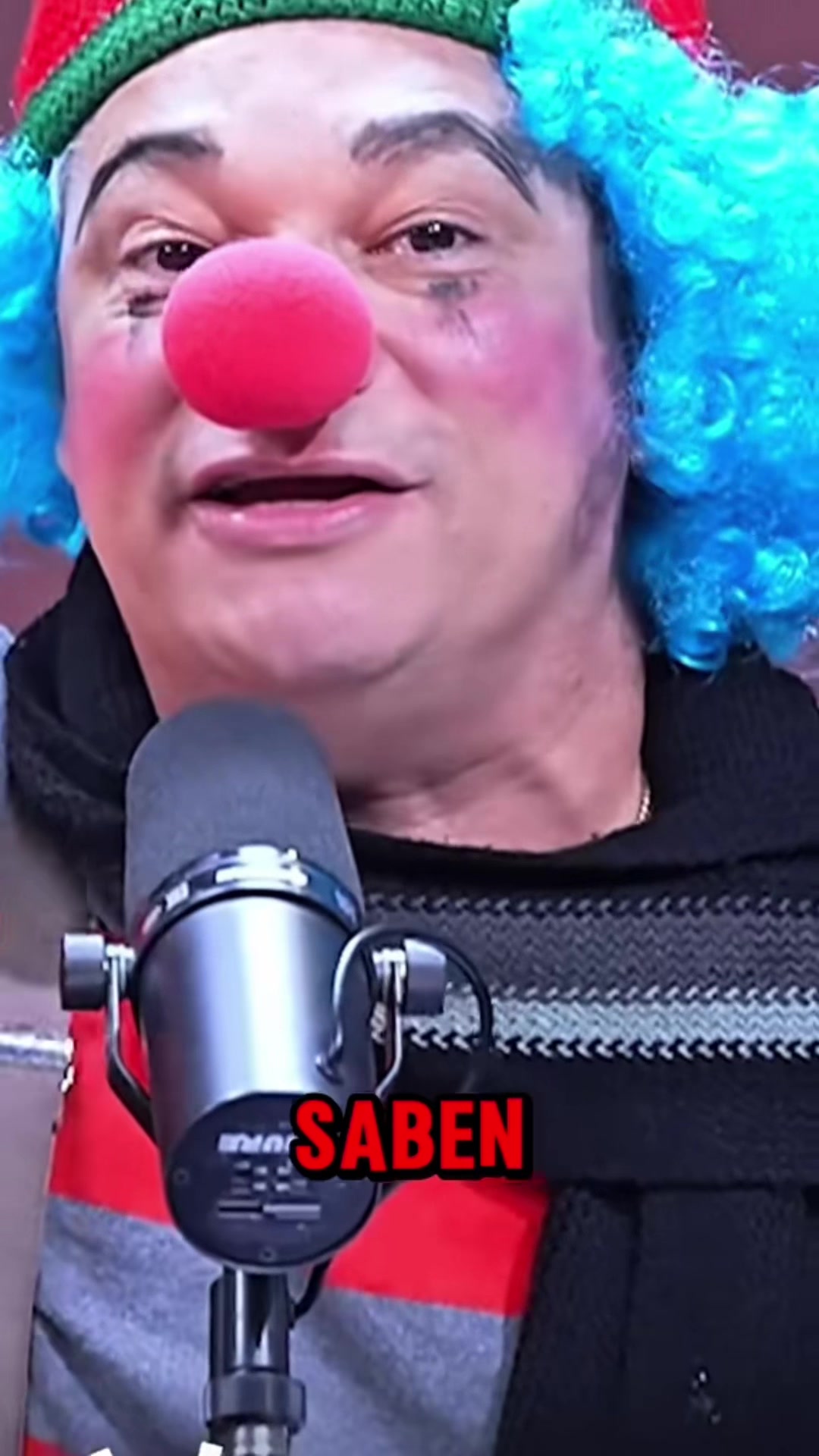 @ED✅