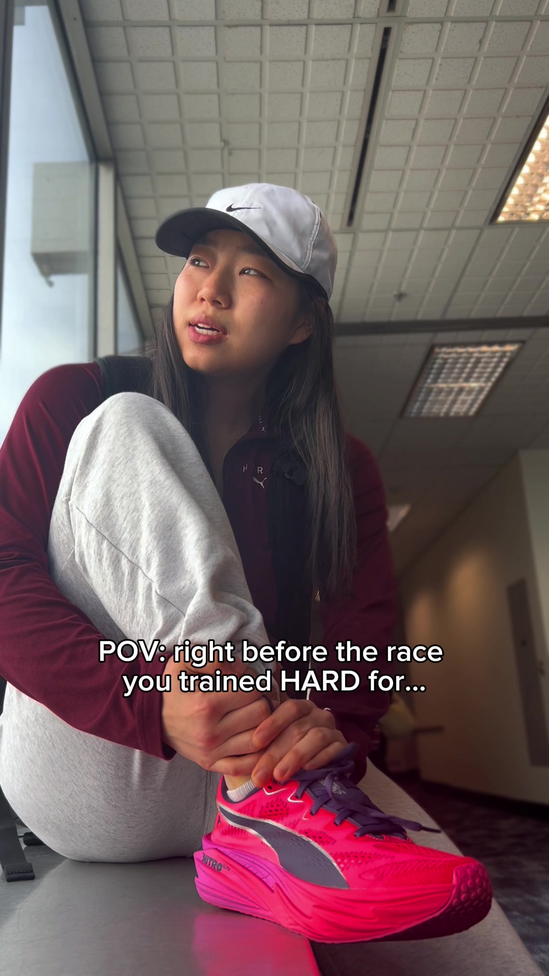 @Joyce Lee