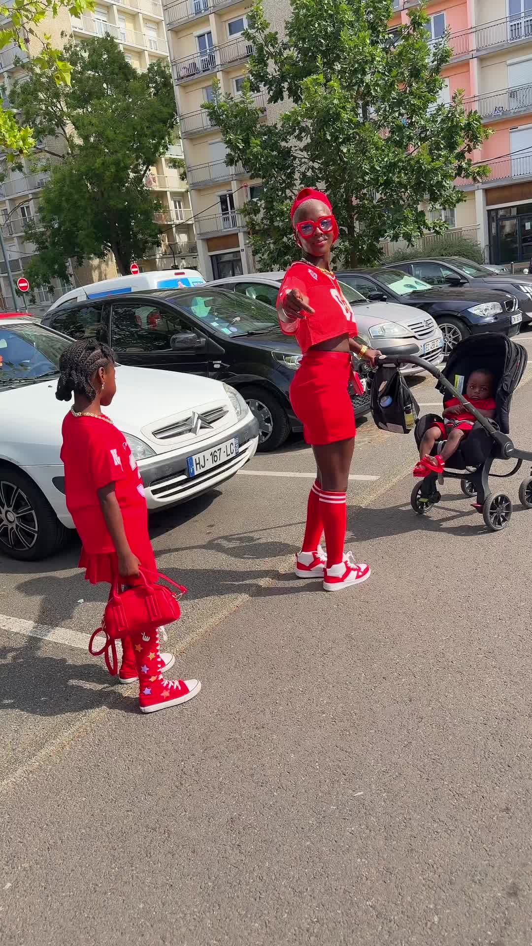 @K-D-N famille