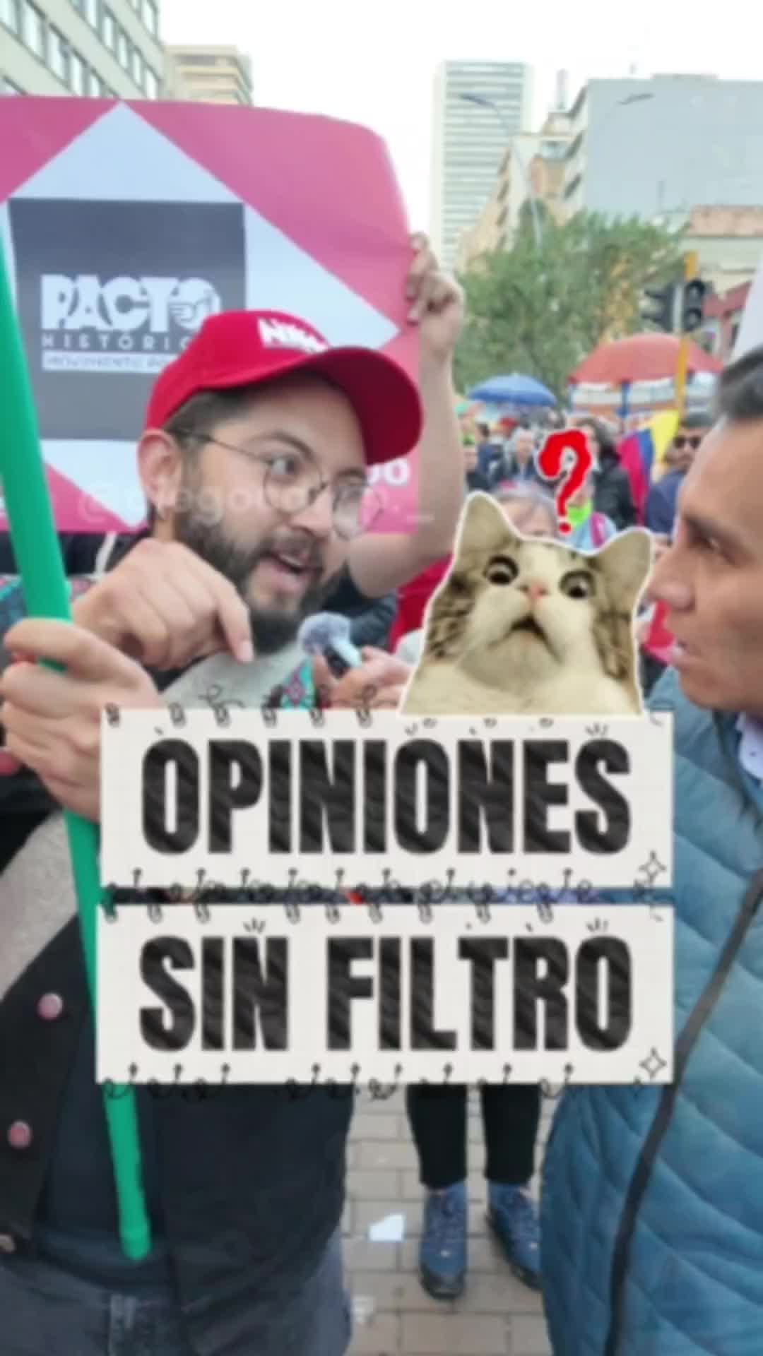 @diegocarop._