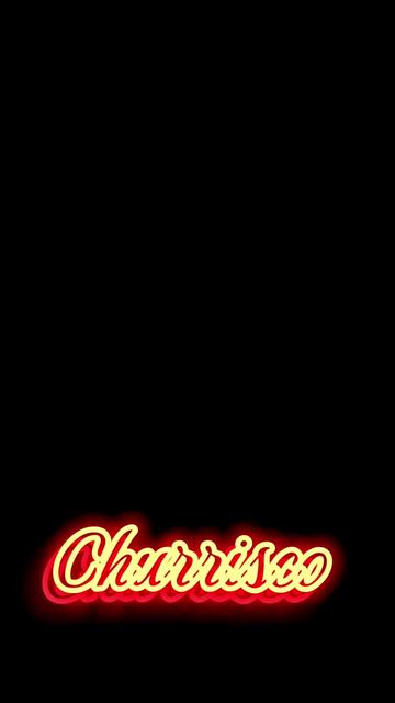 @🌺Huldi