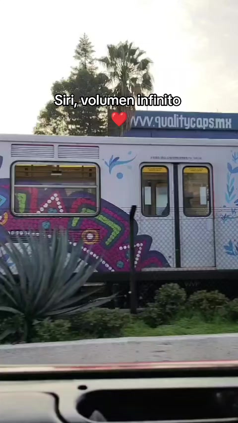@Marie Ap