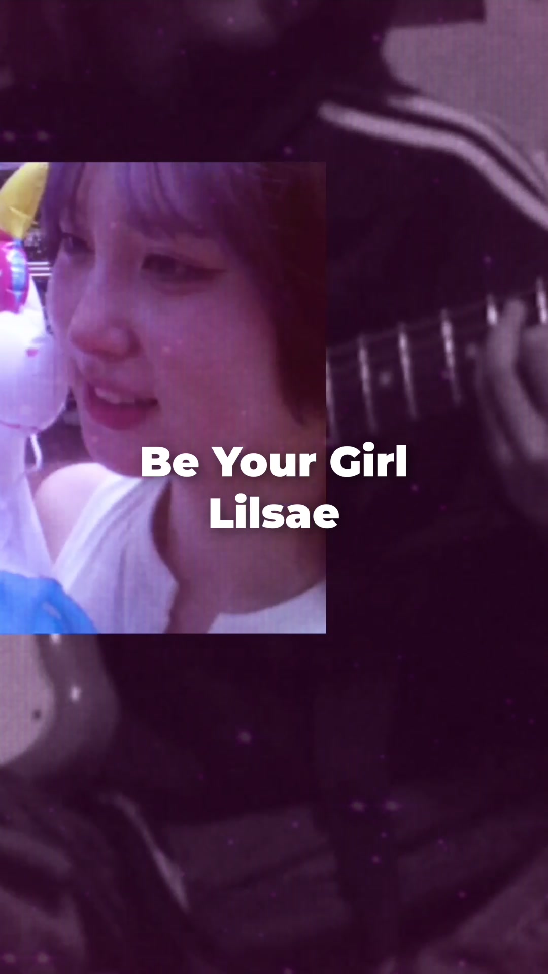 @lilsae___