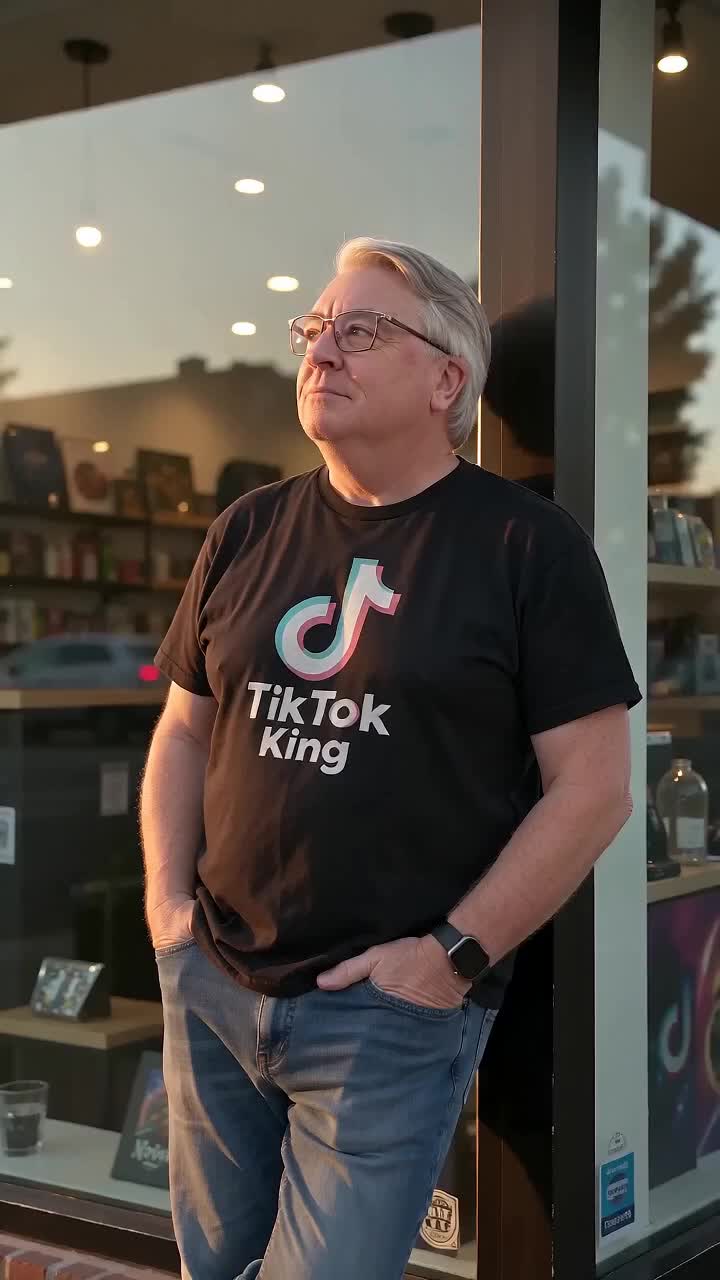@Fypjoe1