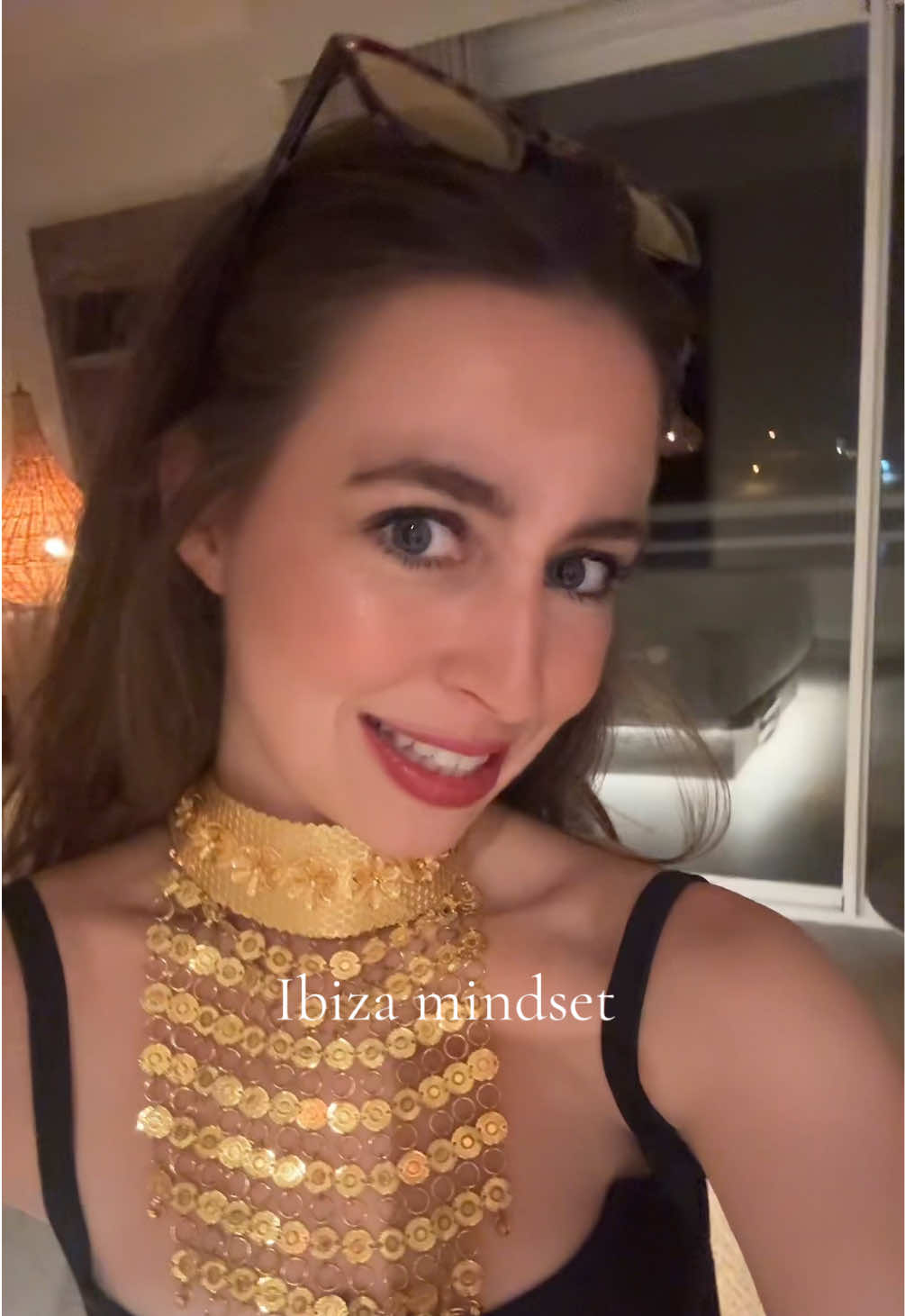 @justaglitterygirl