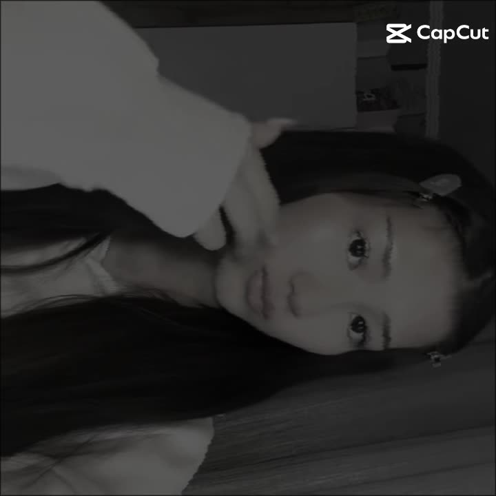 @dayana_angel😇