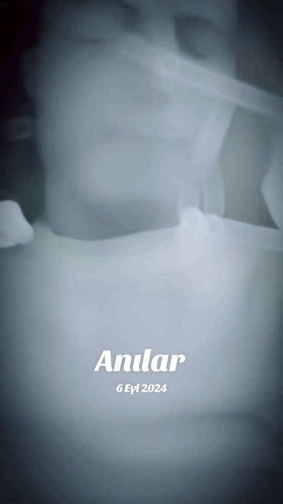 @RUSİF _yusif _oğlu