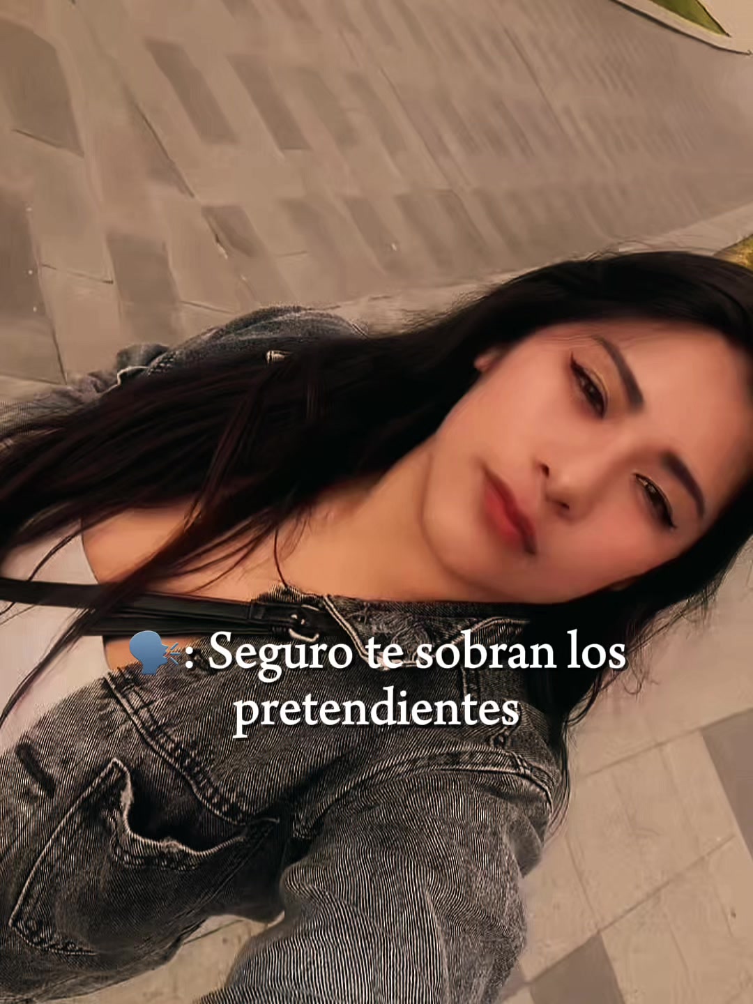 @nenita🖤