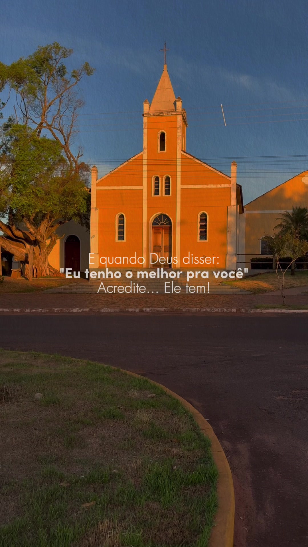 @Sandra Nunes