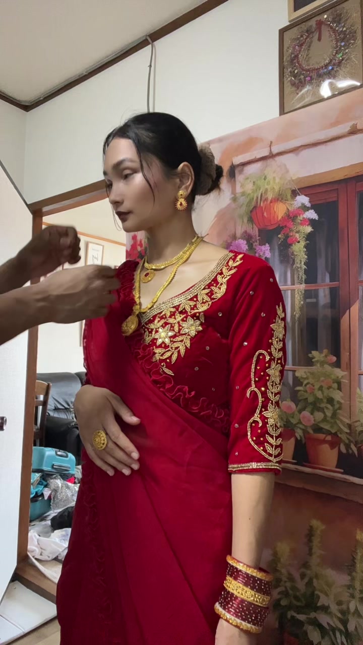 @deepastha00
