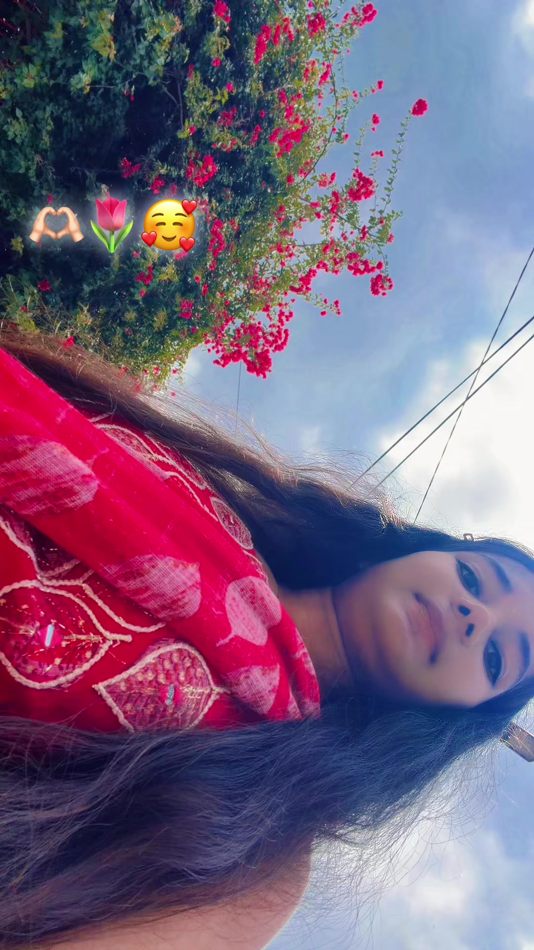 @Nehasah🇳🇵