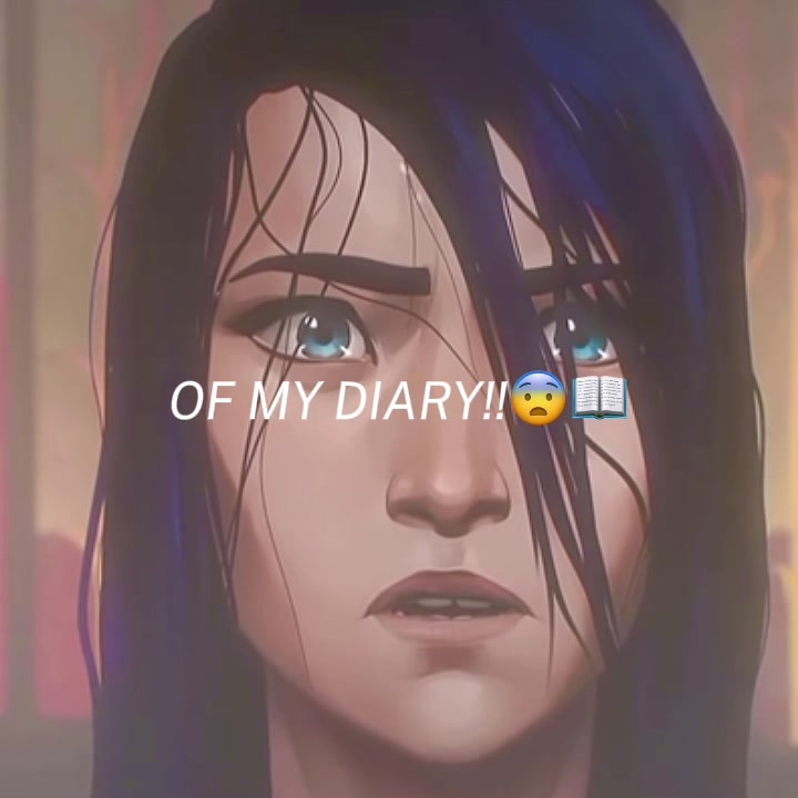 @jinx_zaunchaos