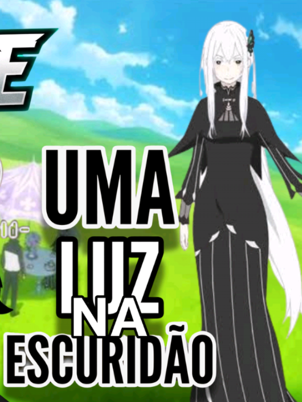 @Dossi&ecirc; Animes