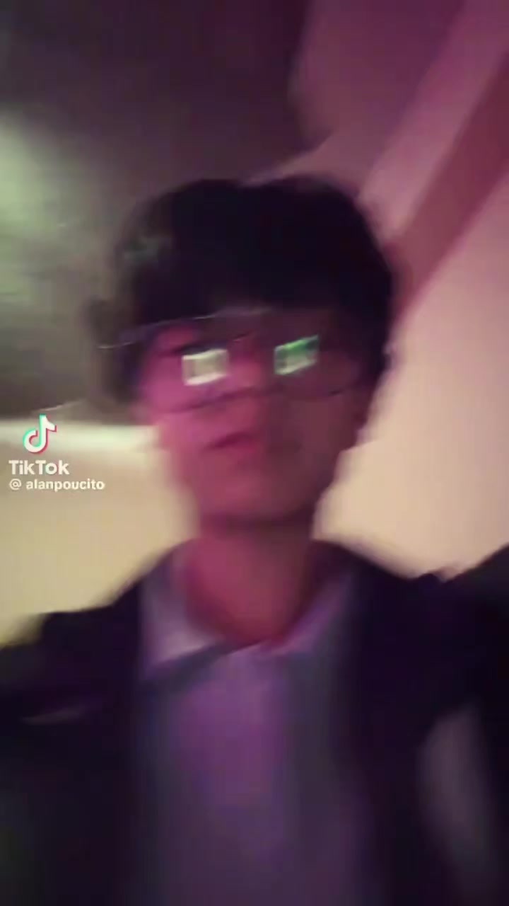 @alanpoucito