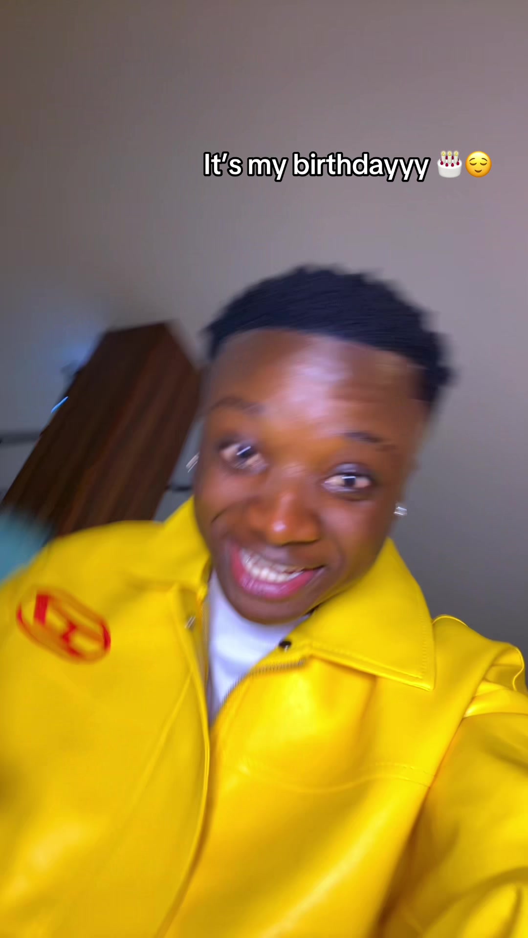 @DrenstarGallant