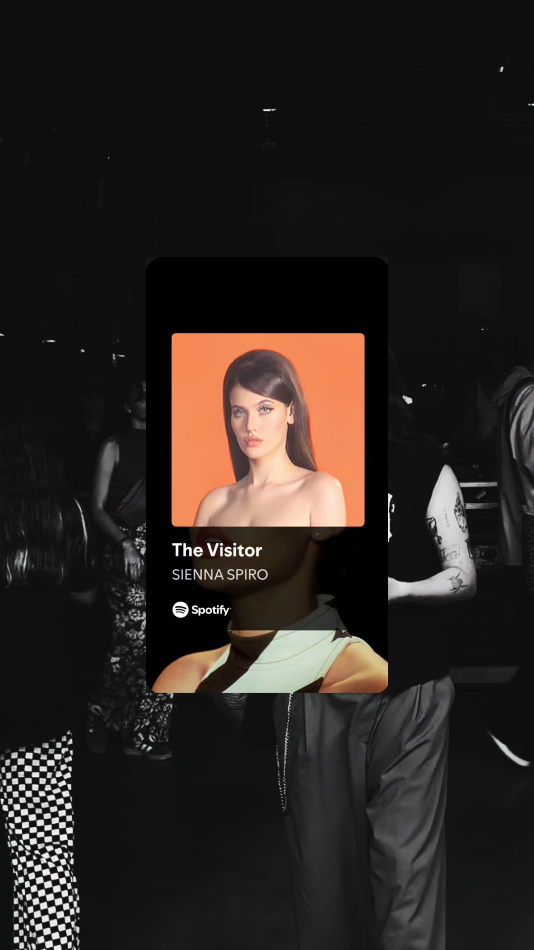 @Vanesa V