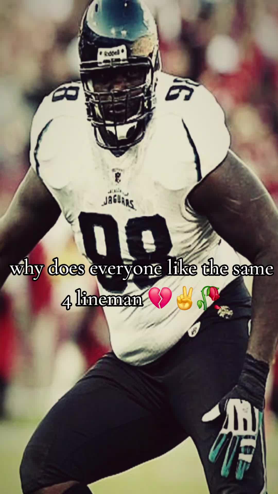 @915_Enoch