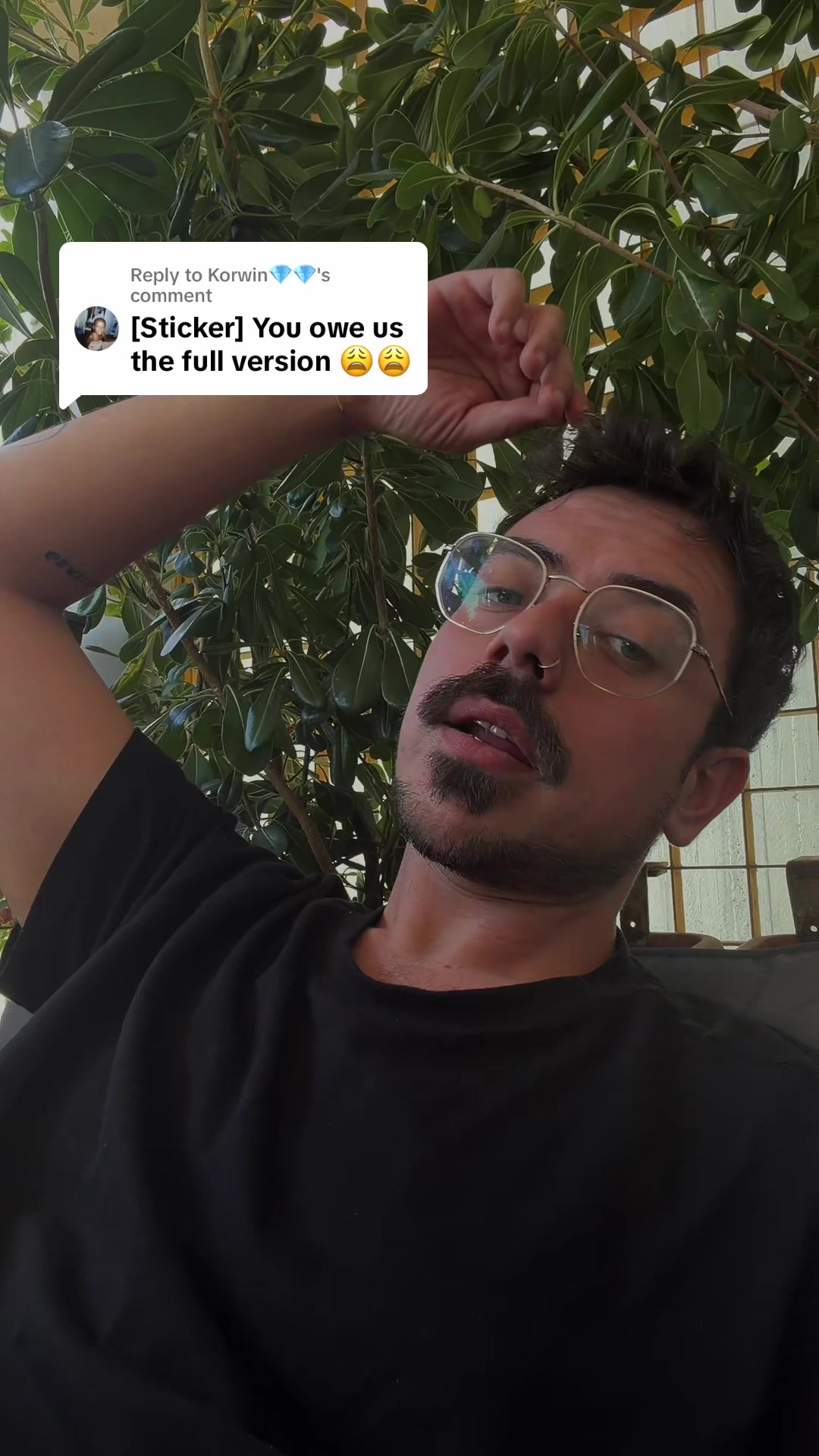 @Andrea❤️🔥