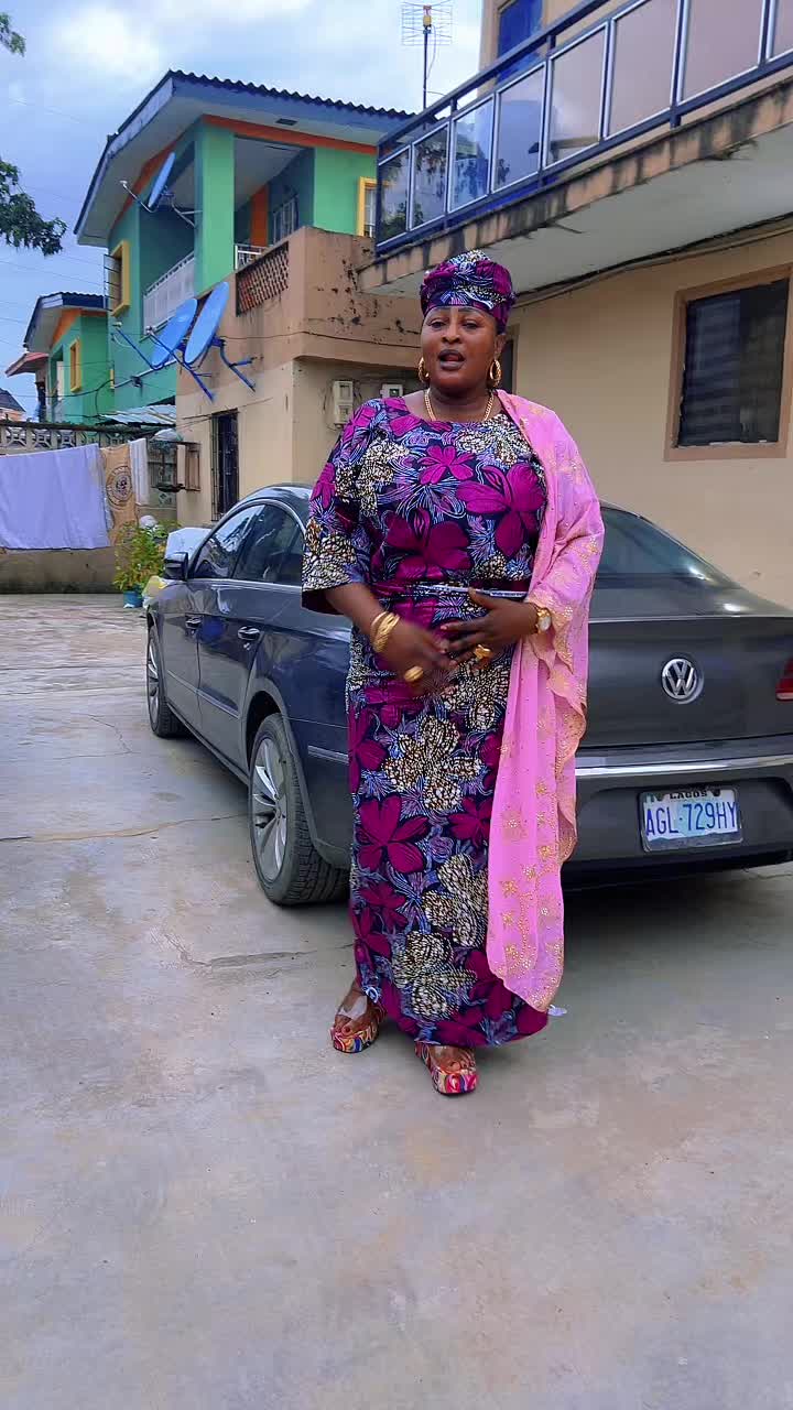 @mamateeSenegal