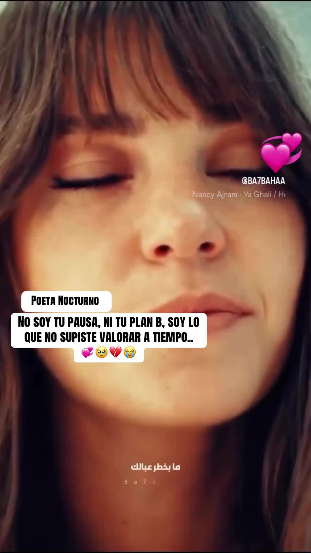@Poeta Nocturno 503